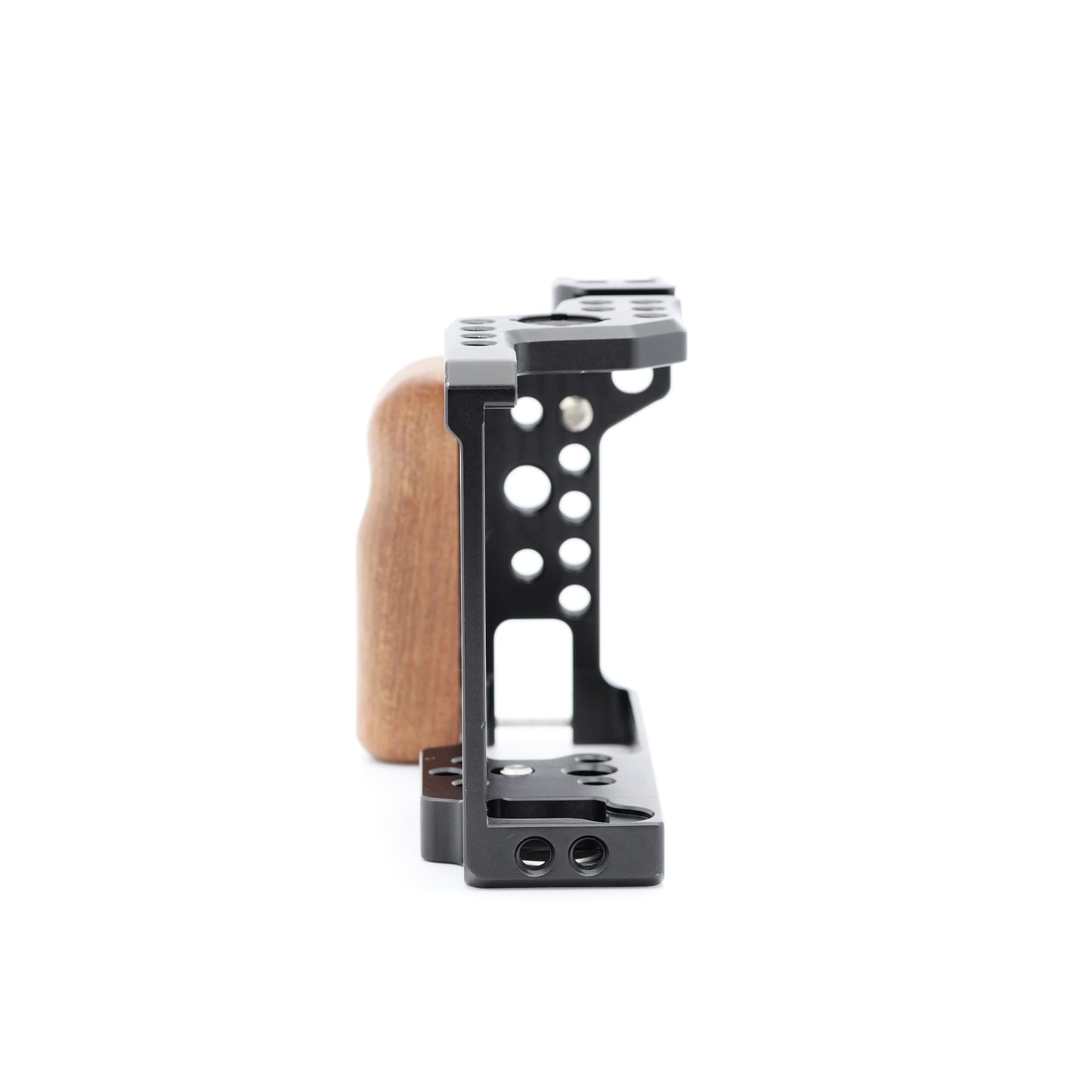 SmallRig  SIGMA fp専用ケージ 2518 スモールリグ