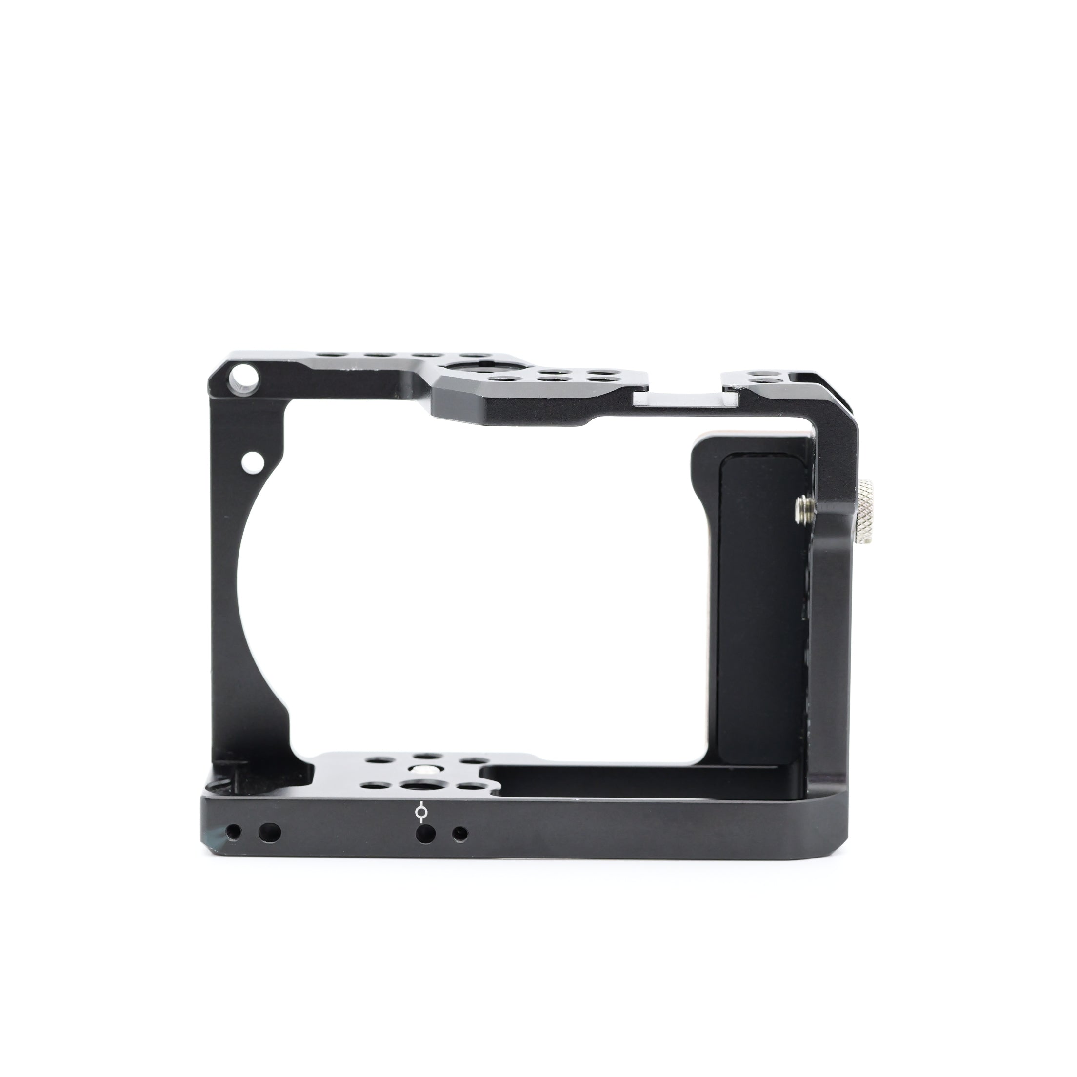 SmallRig SIGMA fp専用ケージ 2518 スモールリグ – 東京写真機