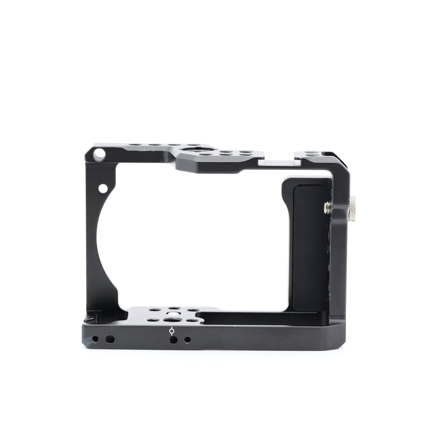 SmallRig  SIGMA fp専用ケージ 2518 スモールリグ