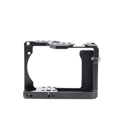 SmallRig  SIGMA fp専用ケージ 2518 スモールリグ