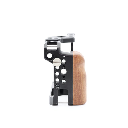 SmallRig  SIGMA fp専用ケージ 2518 スモールリグ