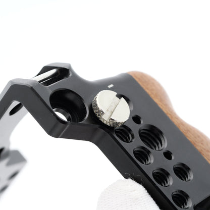 SmallRig  SIGMA fp専用ケージ 2518 スモールリグ