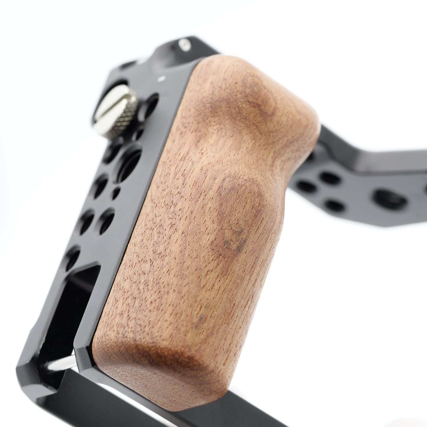 SmallRig  SIGMA fp専用ケージ 2518 スモールリグ
