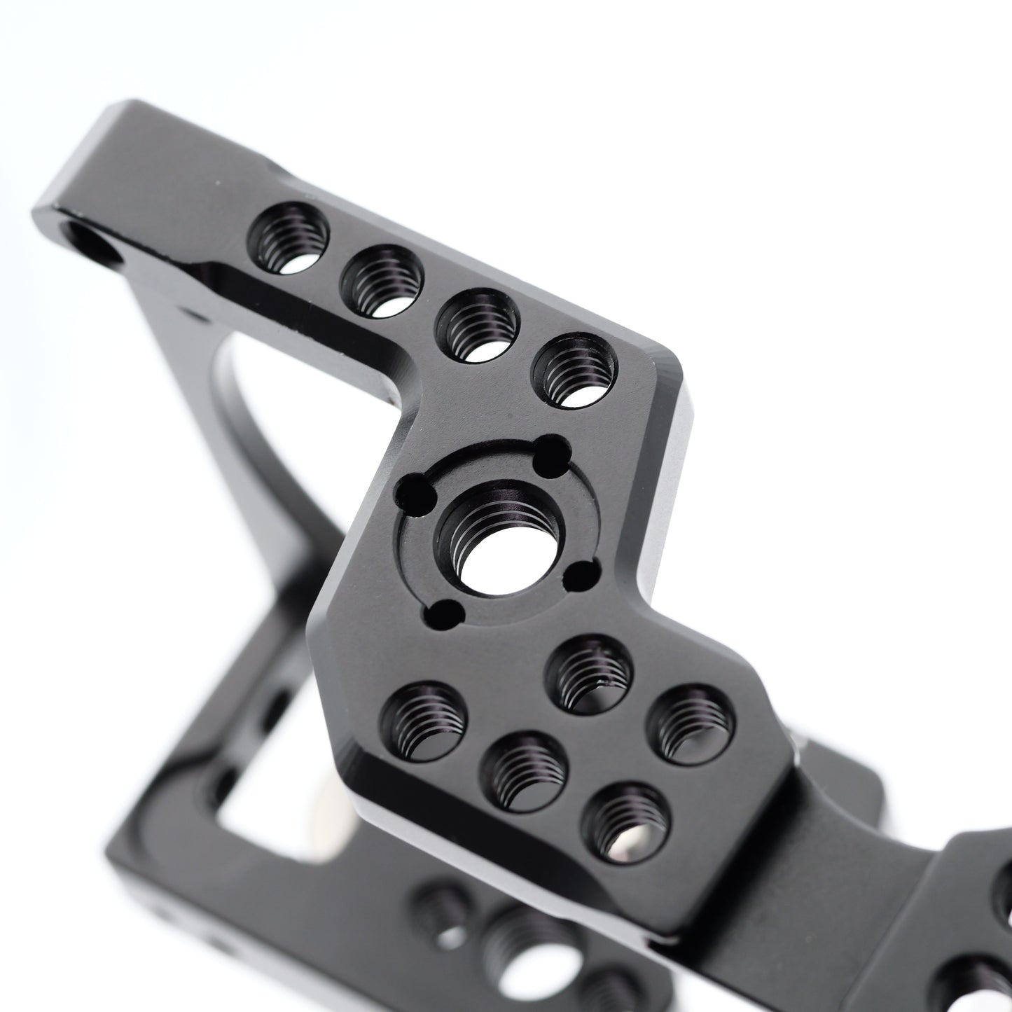 SmallRig  SIGMA fp専用ケージ 2518 スモールリグ