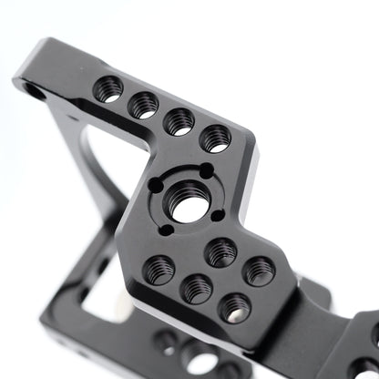 SmallRig  SIGMA fp専用ケージ 2518 スモールリグ