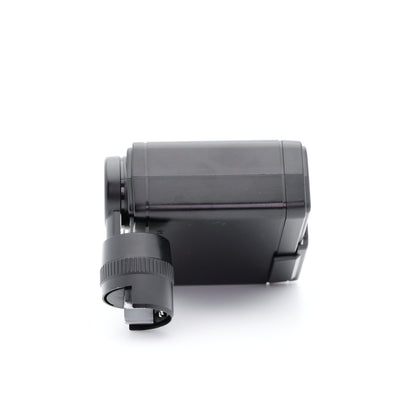 Nikon SB-12 ストロボ ニコン
