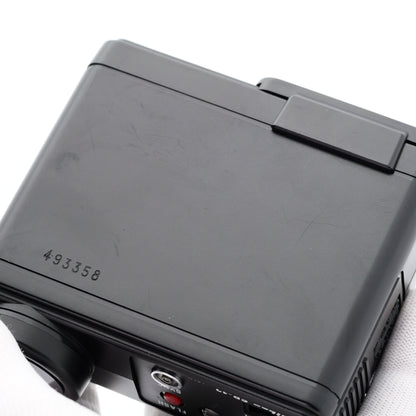 Nikon SB-12 ストロボ ニコン