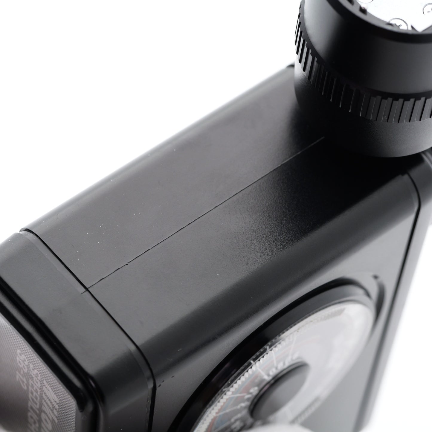 Nikon SB-12 ストロボ ニコン