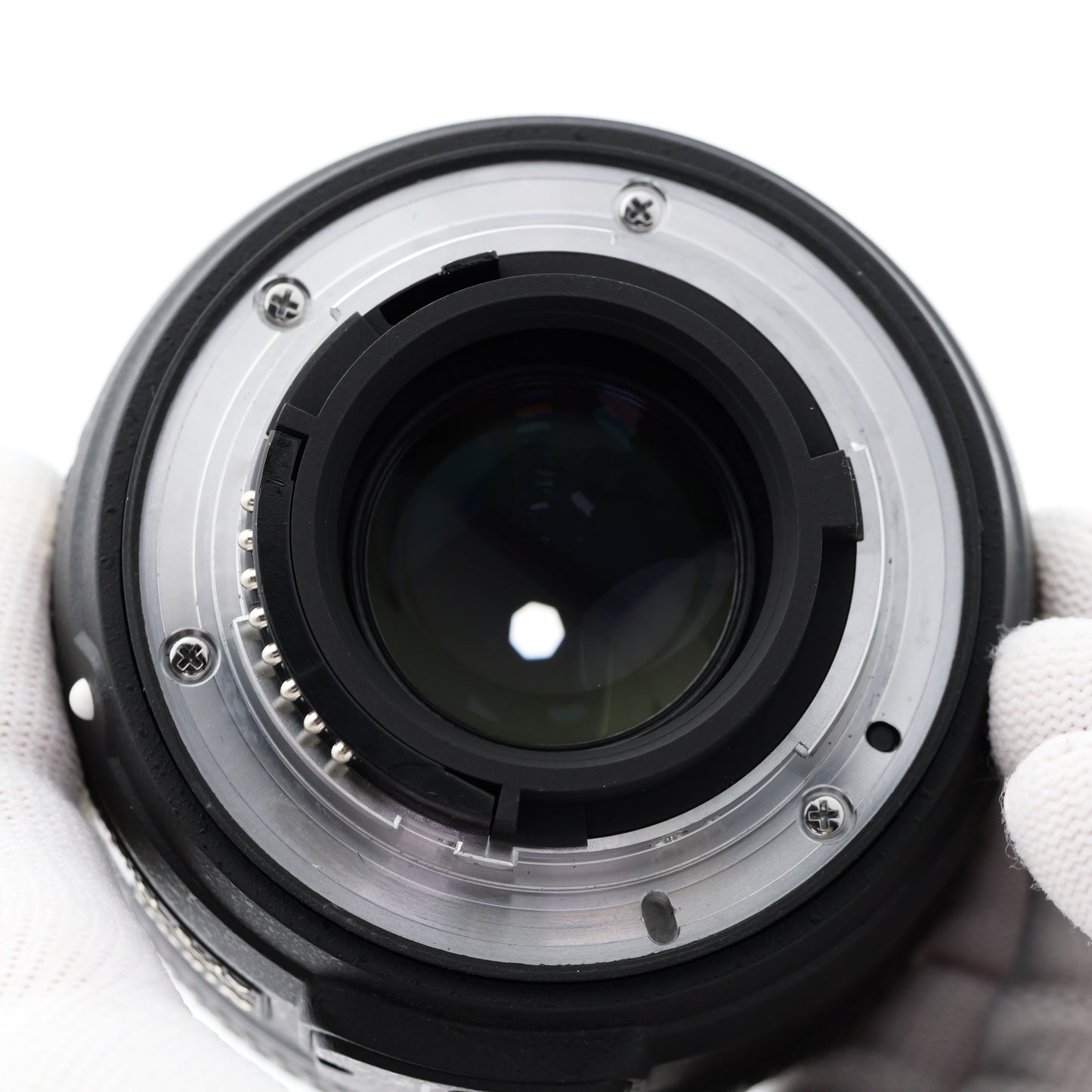 Nikon AF-S NIKKOR 50mm F1.8G レンズ ニコン Fマウント
