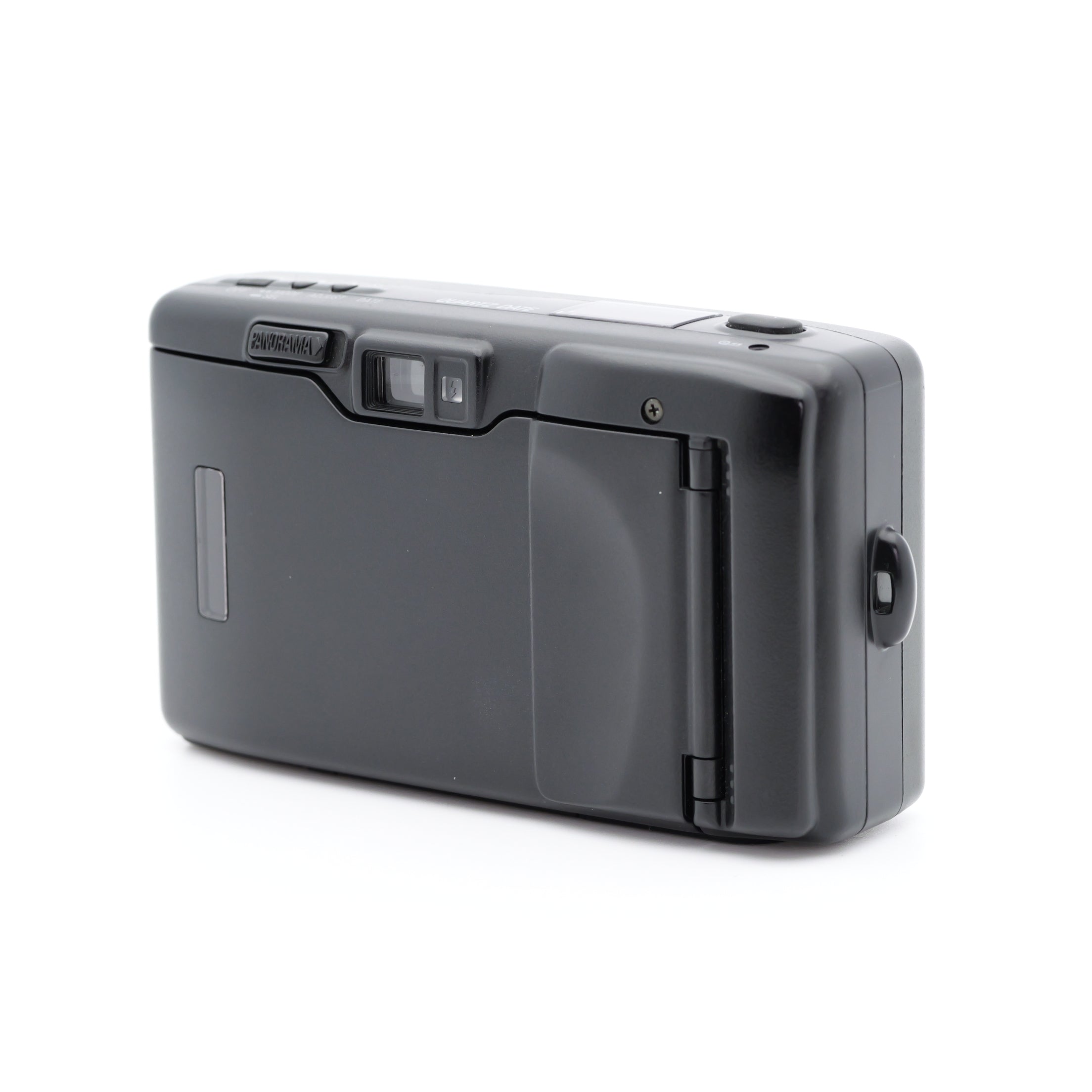 Nikon AF600 フィルムカメラ ニコン – 東京写真機