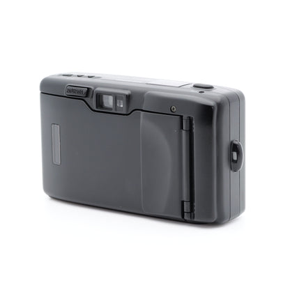 Nikon AF600 フィルムカメラ ニコン