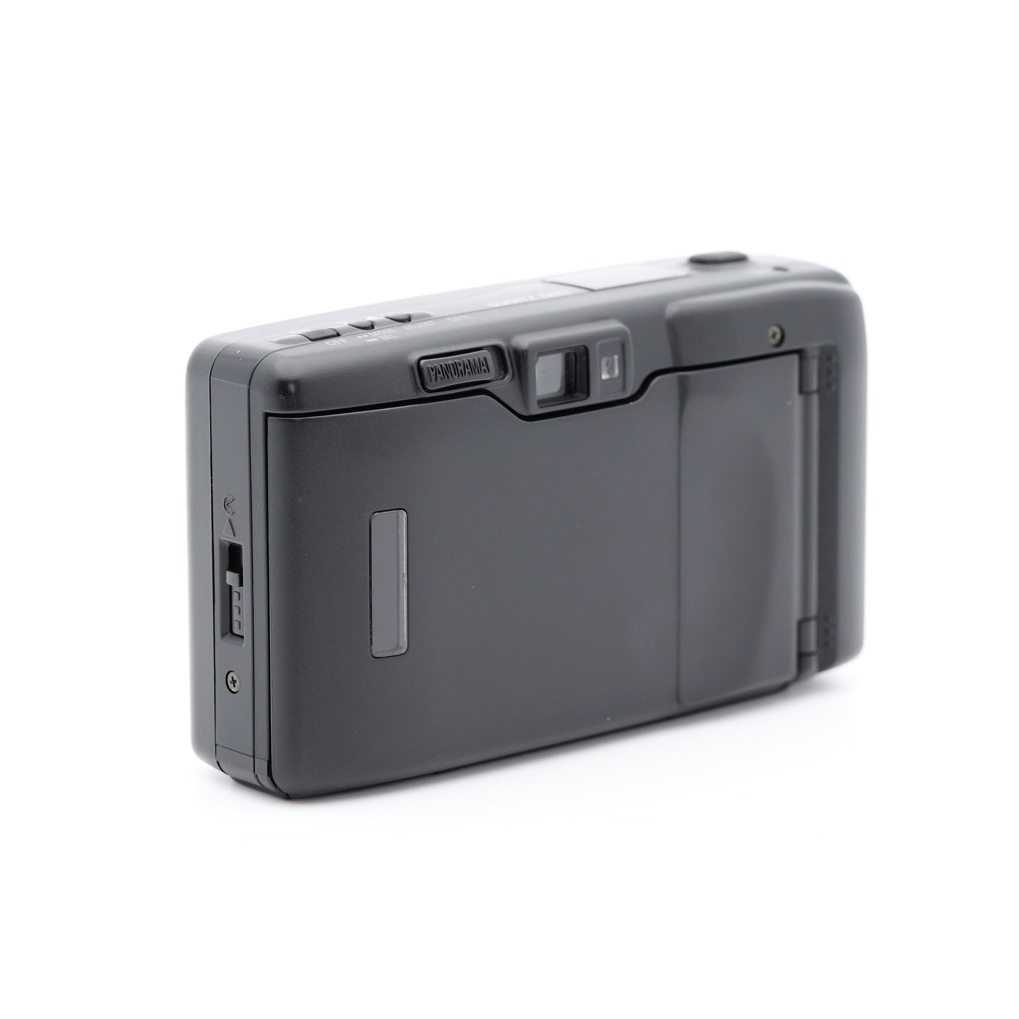 Nikon AF600 フィルムカメラ ニコン