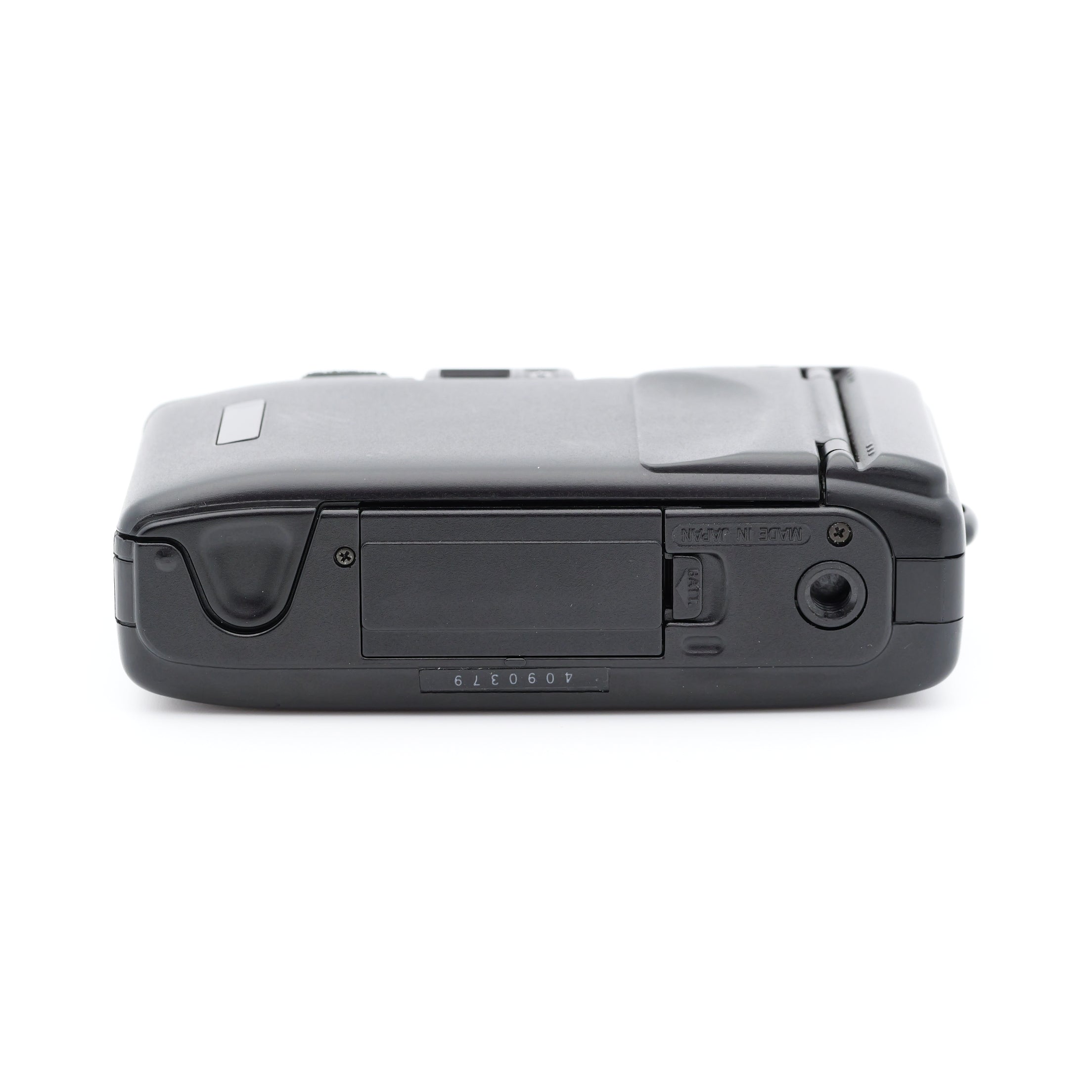Nikon AF600 フィルムカメラ ニコン – 東京写真機
