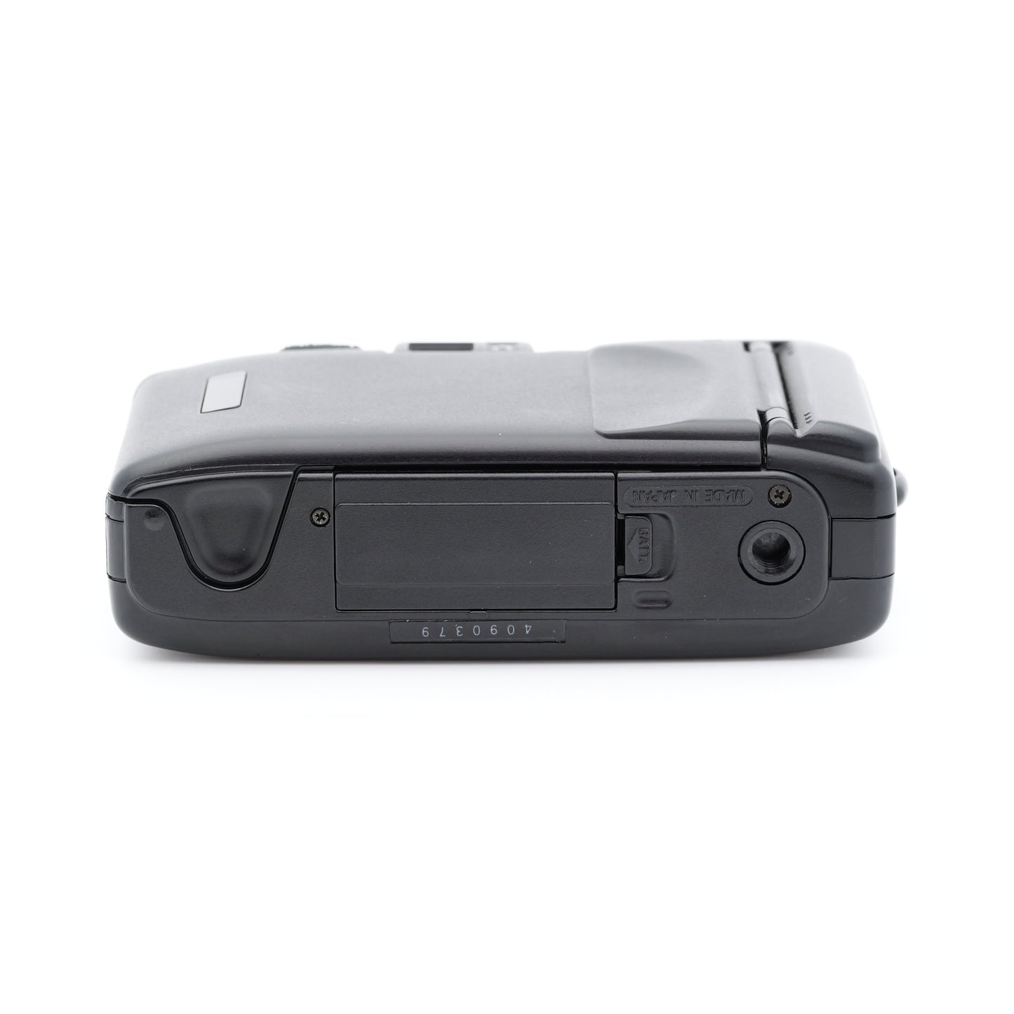 Nikon AF600 フィルムカメラ ニコン