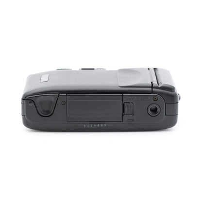 Nikon AF600 フィルムカメラ ニコン