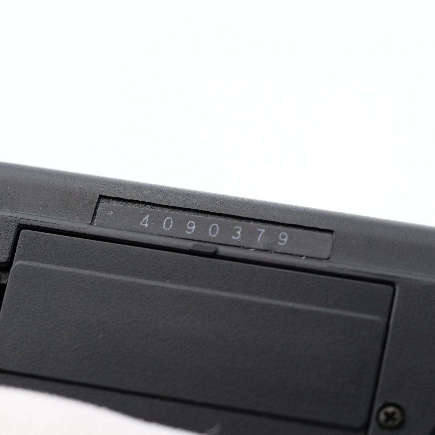 Nikon AF600 フィルムカメラ ニコン