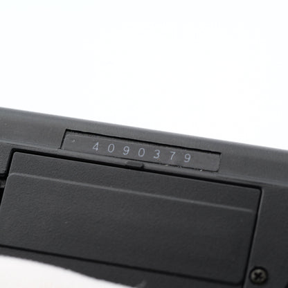 Nikon AF600 フィルムカメラ ニコン