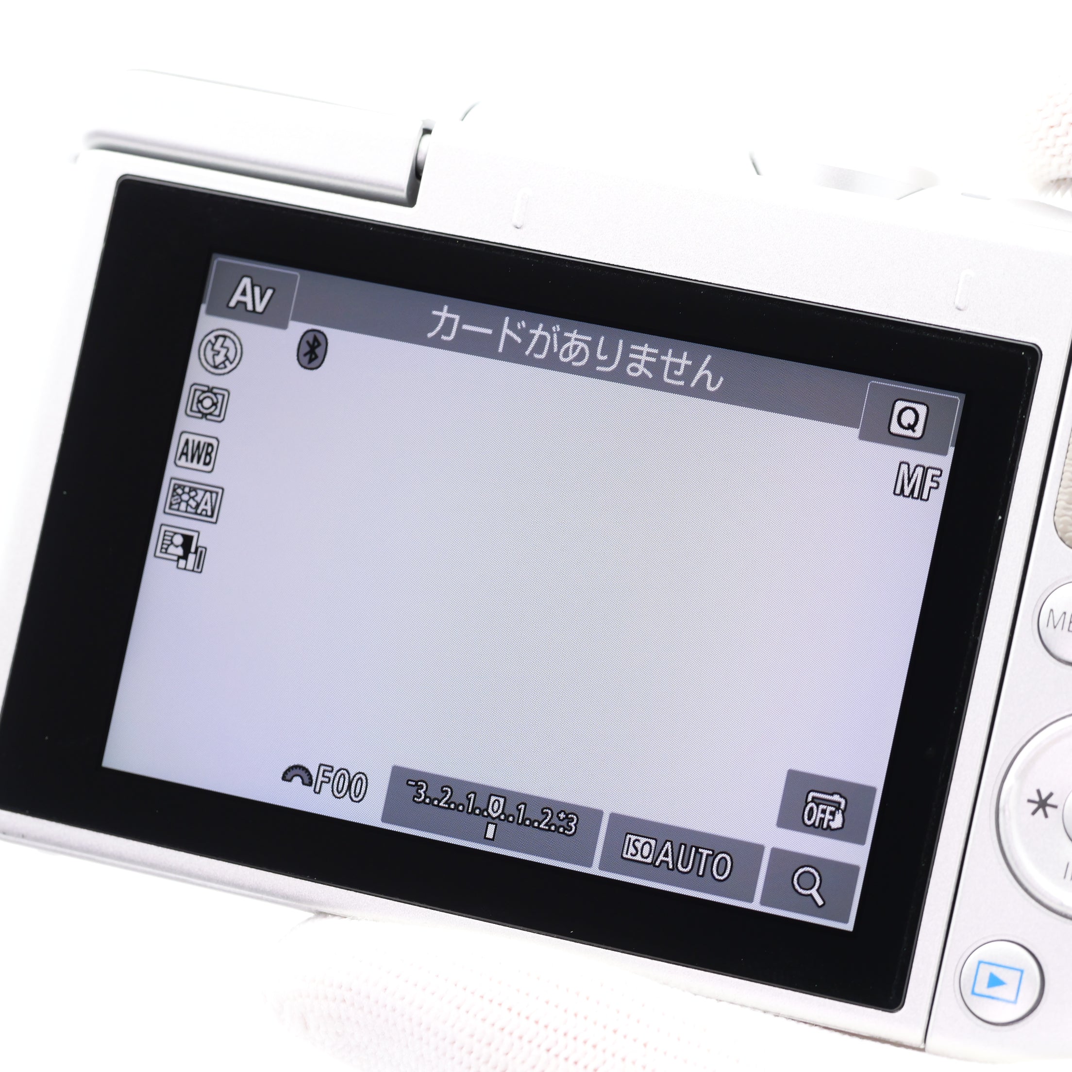 Canon EOS M100 ミラーレス一眼 キヤノン EF-Mマウント – 東京写真機
