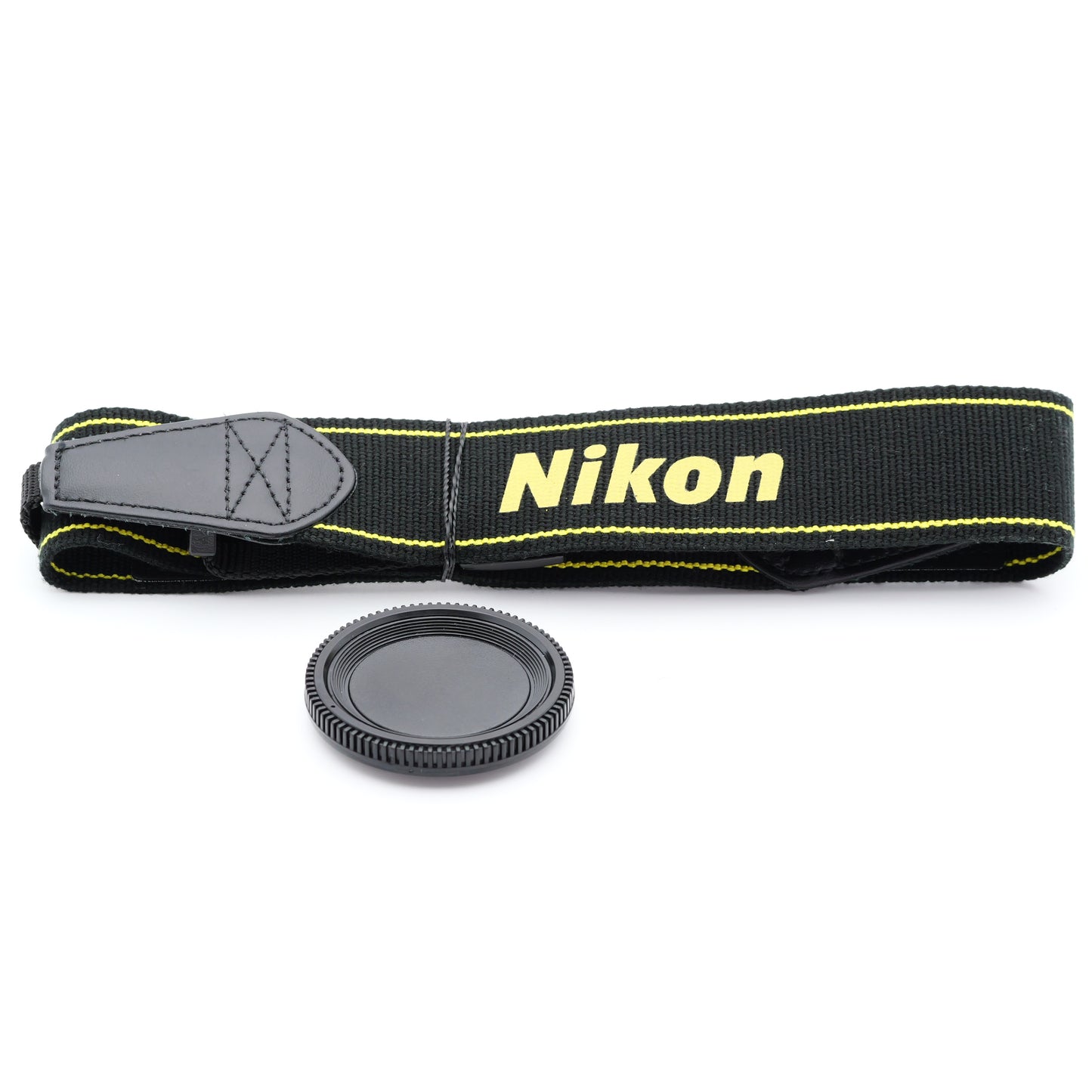 Nikon F80D フィルムカメラ ニコン Fマウント