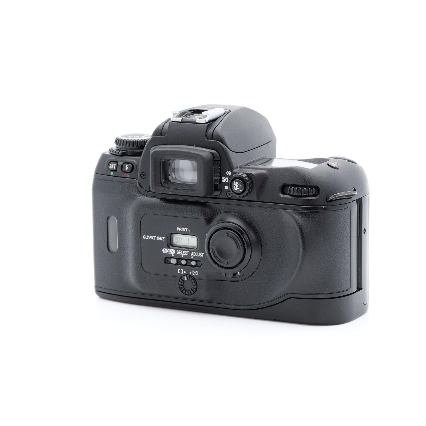 Nikon F80D フィルムカメラ ニコン Fマウント