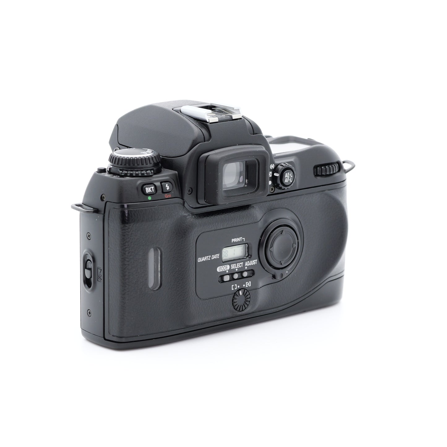 Nikon F80D フィルムカメラ ニコン Fマウント