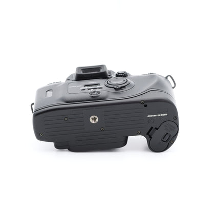 Nikon F80D フィルムカメラ ニコン Fマウント
