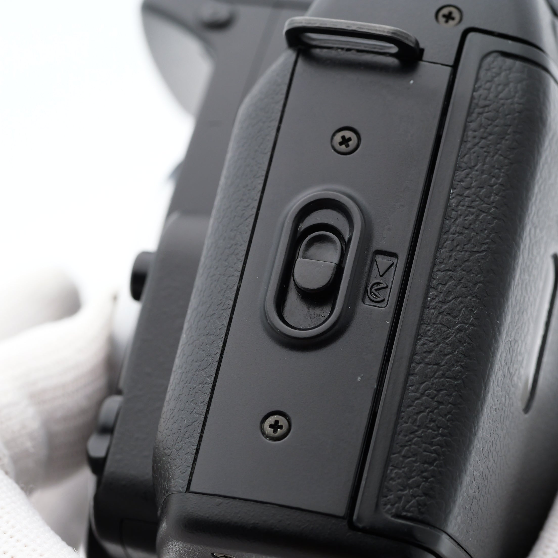 Nikon F80D フィルムカメラ ニコン Fマウント – 東京写真機