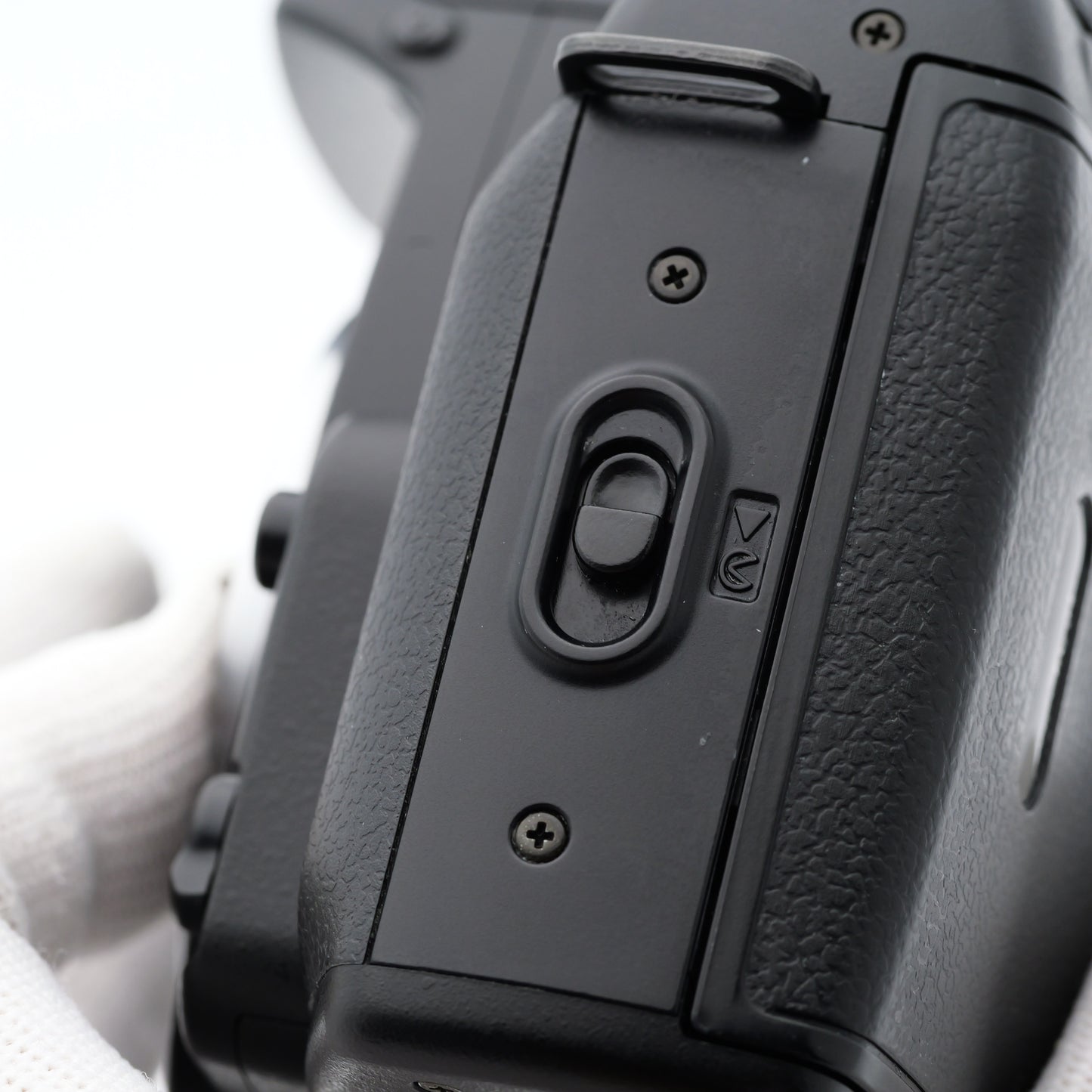 Nikon F80D フィルムカメラ ニコン Fマウント