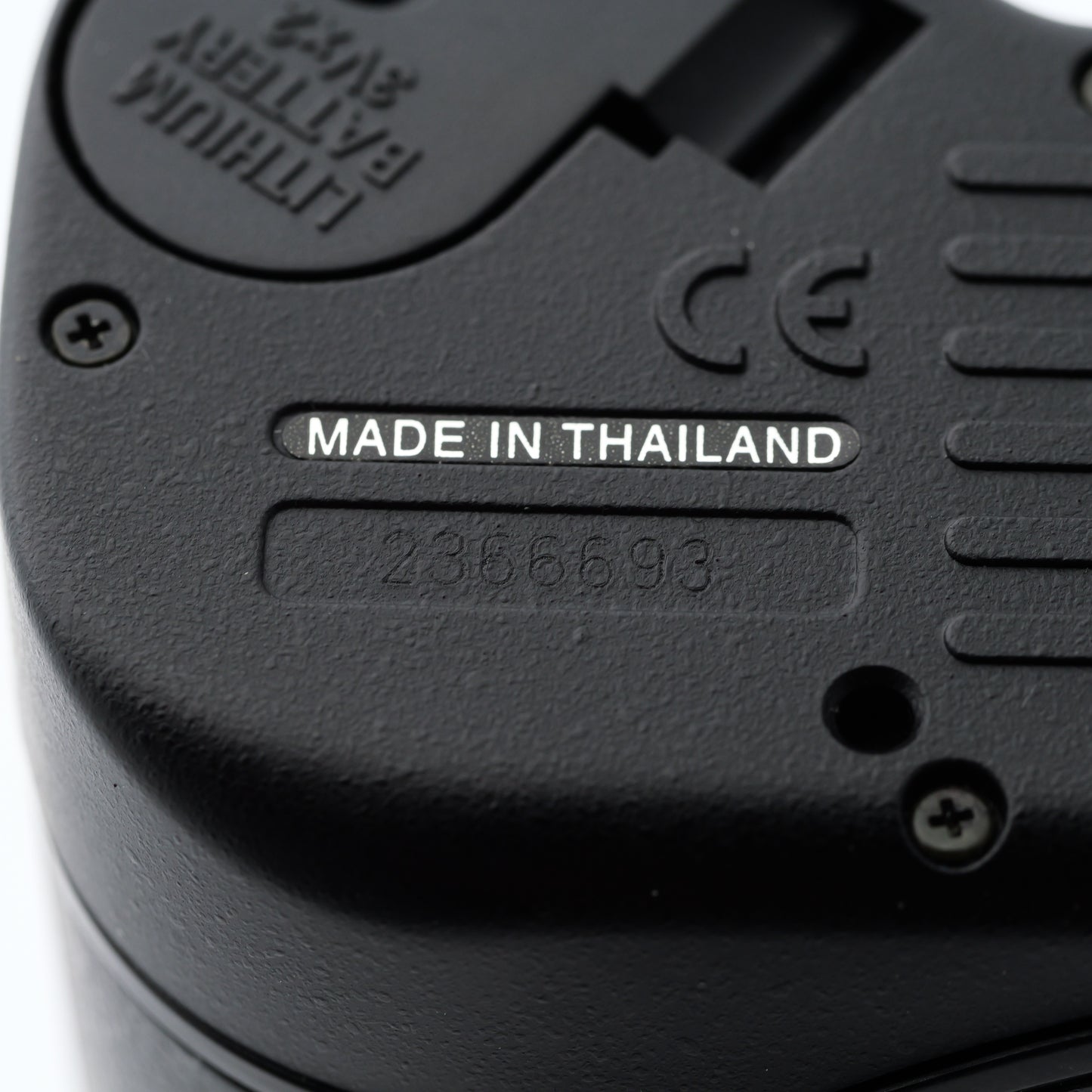 Nikon F80D フィルムカメラ ニコン Fマウント