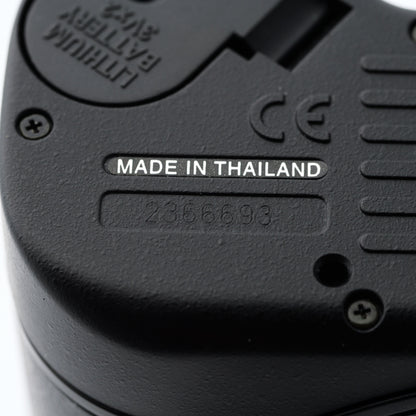 Nikon F80D フィルムカメラ ニコン Fマウント