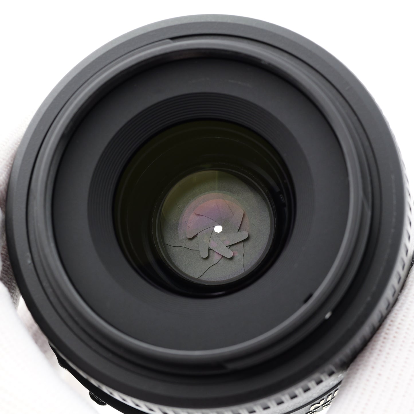 Nikon AF-S NIKKOR 35mm F1.8 G レンズ ニコン Fマウント