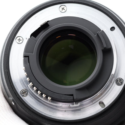Nikon AF-S NIKKOR 35mm F1.8 G レンズ ニコン Fマウント