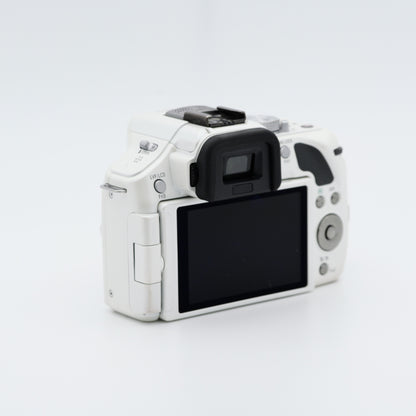 Panasonic DMC-G5 ミラーレス一眼 パナソニック マイクロフォーサーズマウント