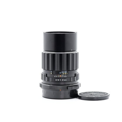 PENTAX TAKUMAR 6x7 200mm F4 レンズ ペンタックス 67 6x7 マウント