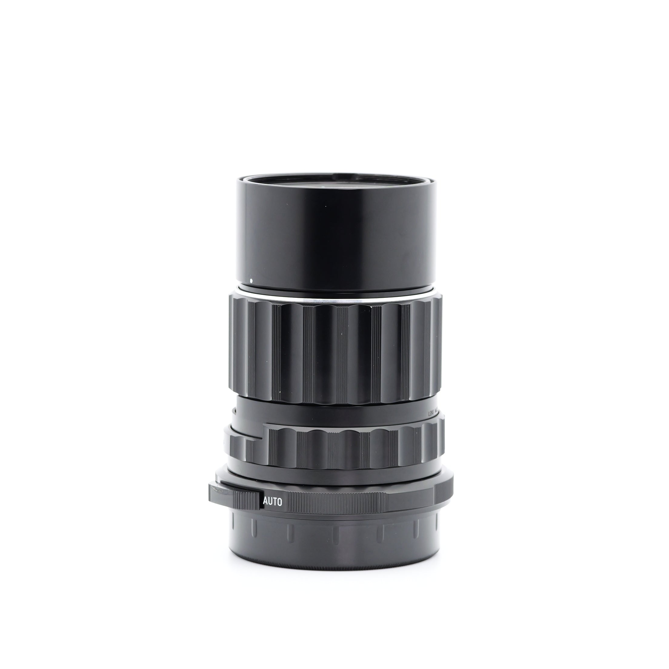 PENTAX TAKUMAR 6x7 200mm F4 レンズ ペンタックス 67 6x7 マウント