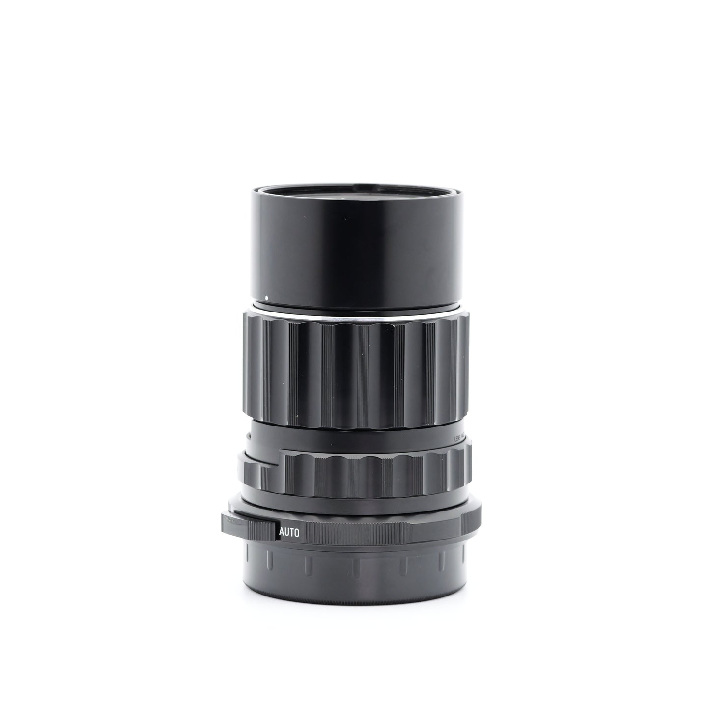PENTAX TAKUMAR 6x7 200mm F4 レンズ ペンタックス 67 6x7 マウント