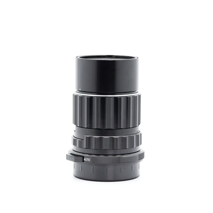 PENTAX TAKUMAR 6x7 200mm F4 レンズ ペンタックス 67 6x7 マウント