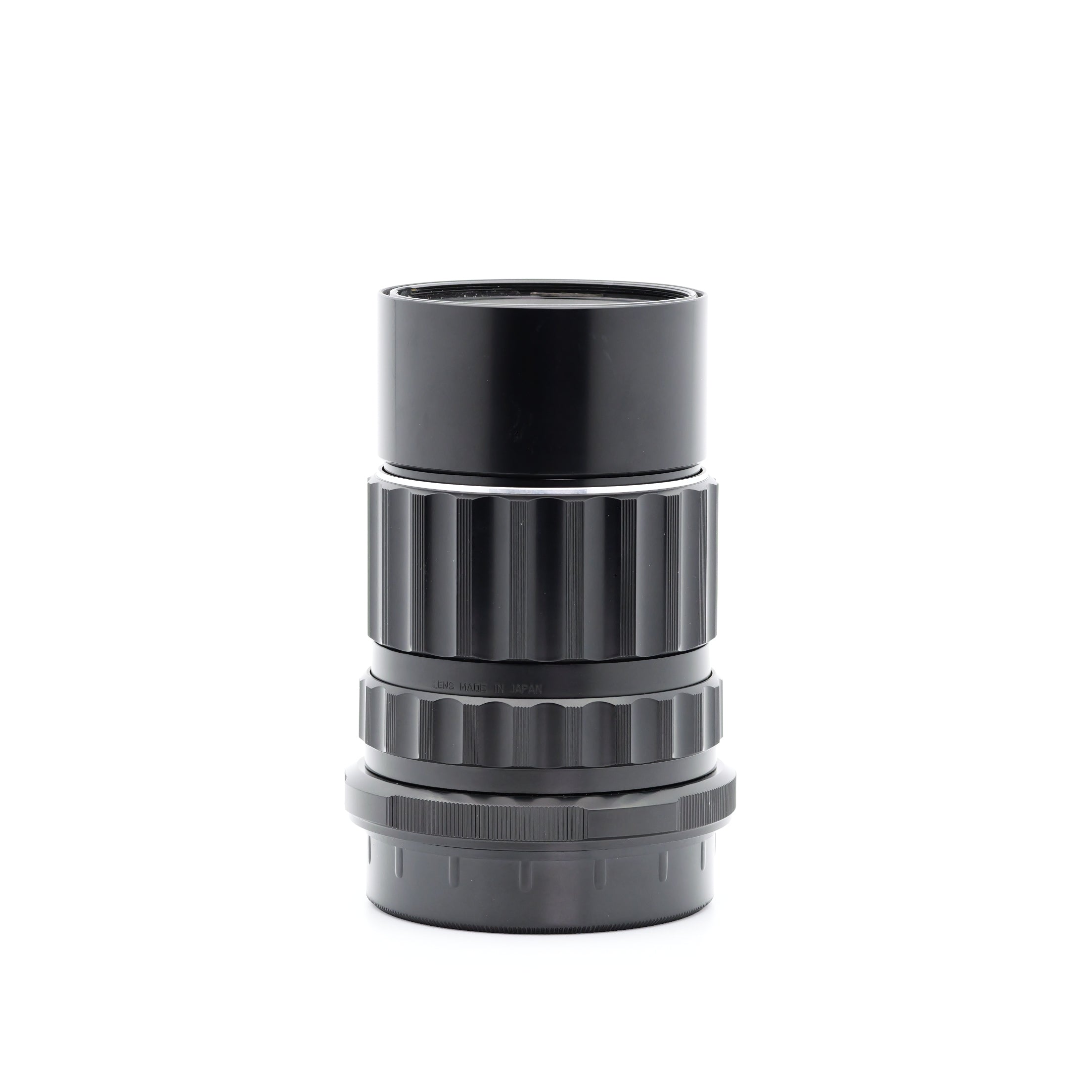 PENTAX TAKUMAR 6x7 200mm F4 レンズ ペンタックス 67 6x7 マウント