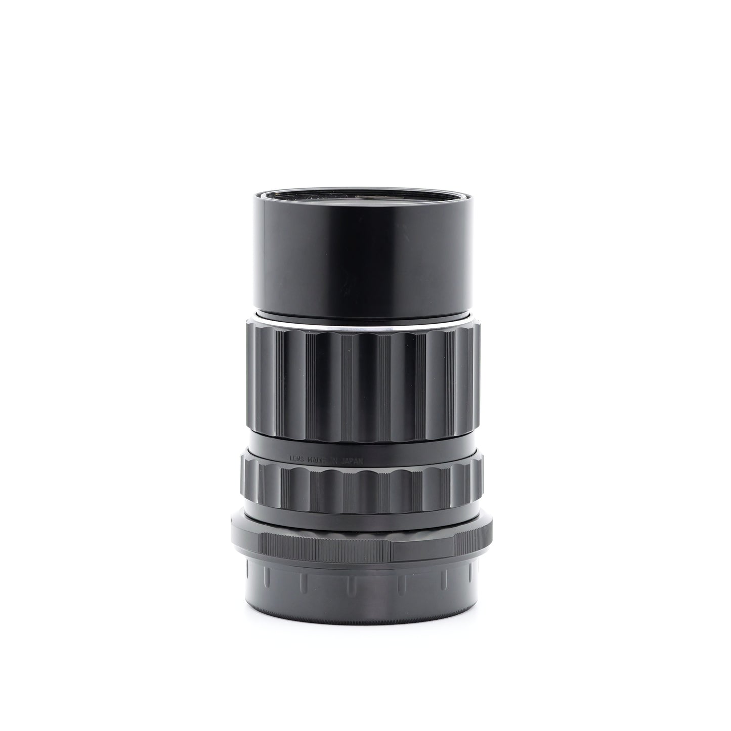 PENTAX TAKUMAR 6x7 200mm F4 レンズ ペンタックス 67 6x7 マウント