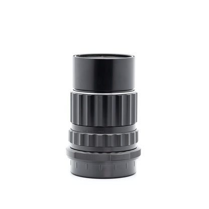 PENTAX TAKUMAR 6x7 200mm F4 レンズ ペンタックス 67 6x7 マウント