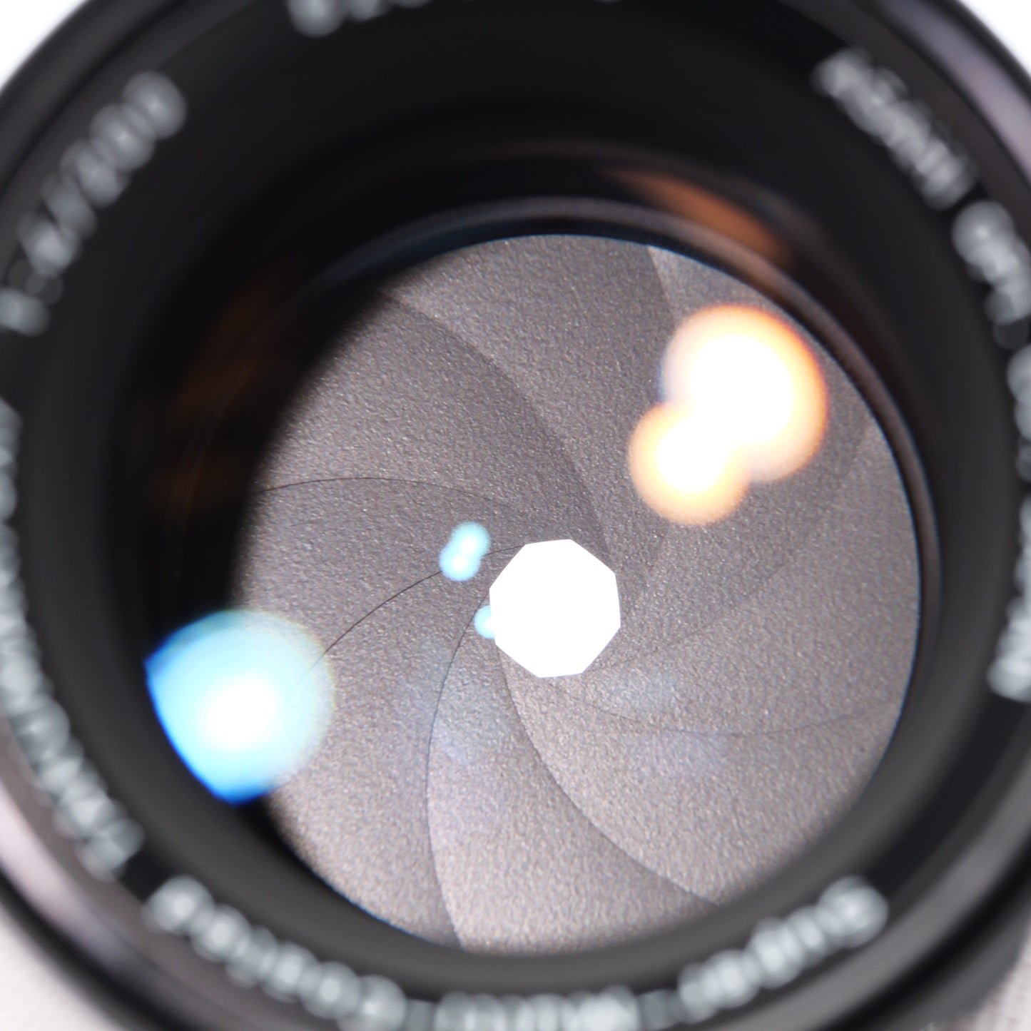 PENTAX TAKUMAR 6x7 200mm F4 レンズ ペンタックス 67 6x7 マウント