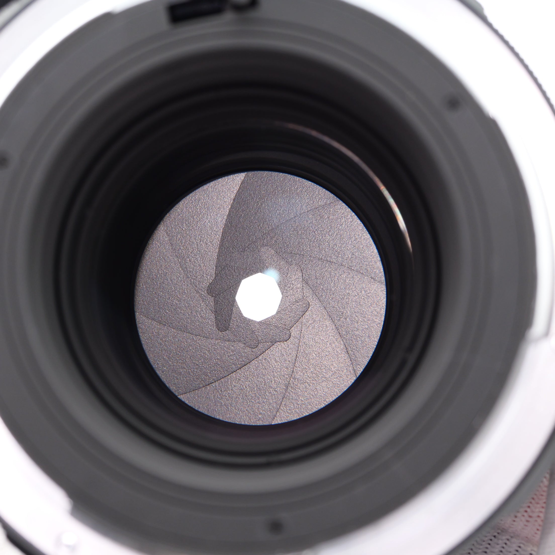 ASAHI PENTAX 6×7 中盤TAKUMAR 200mmレンズ付き PENTAX TAKUMAR 6x7 200mm F4 レンズ ペンタックス 67 6x7 マウント