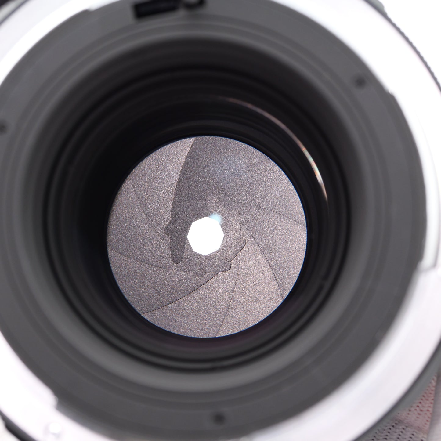 PENTAX TAKUMAR 6x7 200mm F4 レンズ ペンタックス 67 6x7 マウント
