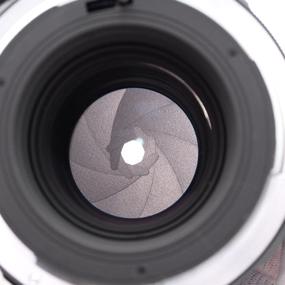 PENTAX TAKUMAR 6x7 200mm F4 レンズ ペンタックス 67 6x7 マウント