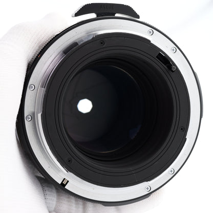 PENTAX TAKUMAR 6x7 200mm F4 レンズ ペンタックス 67 6x7 マウント