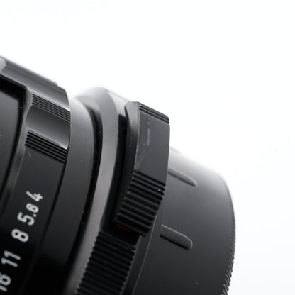 PENTAX TAKUMAR 6x7 200mm F4 レンズ ペンタックス 67 6x7 マウント