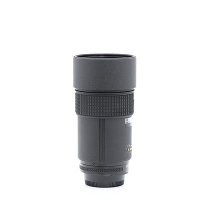 Nikon AF NIKKOR180mm F2.8 レンズ ニコン Fマウント