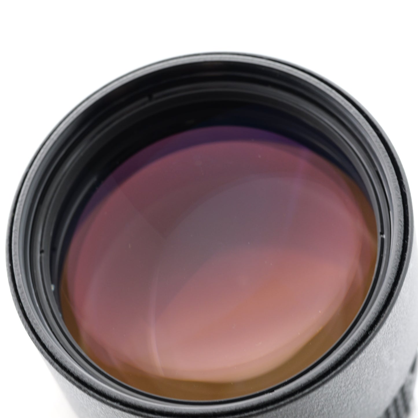 Nikon AF NIKKOR180mm F2.8 レンズ ニコン Fマウント