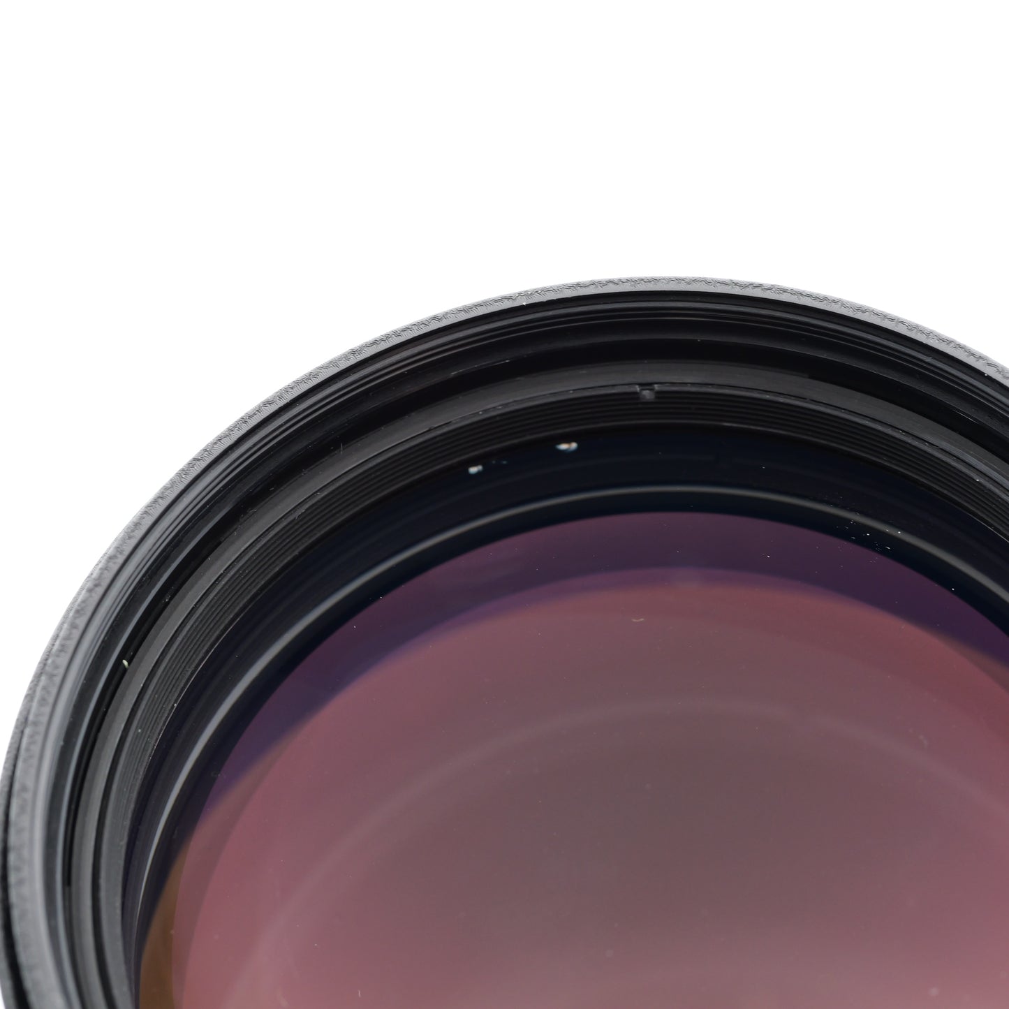 Nikon AF NIKKOR180mm F2.8 レンズ ニコン Fマウント
