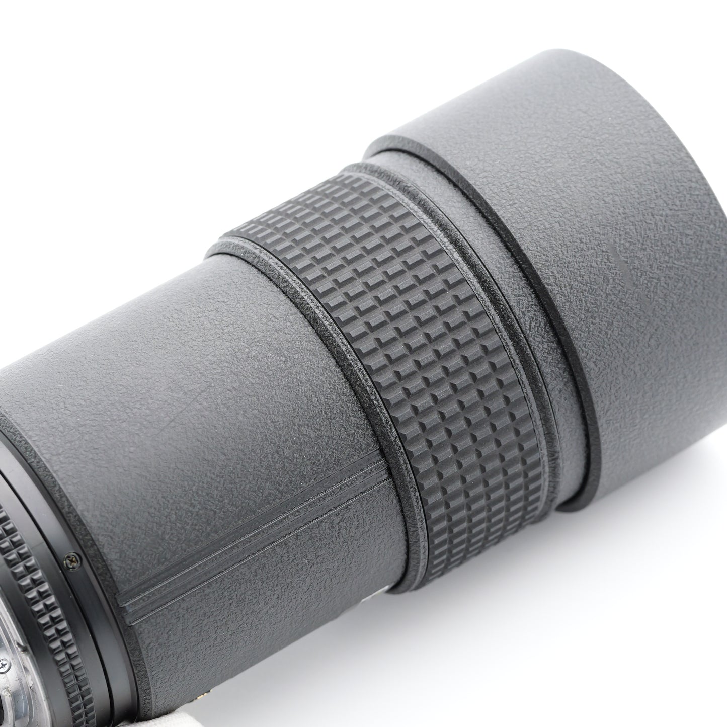 Nikon AF NIKKOR180mm F2.8 レンズ ニコン Fマウント